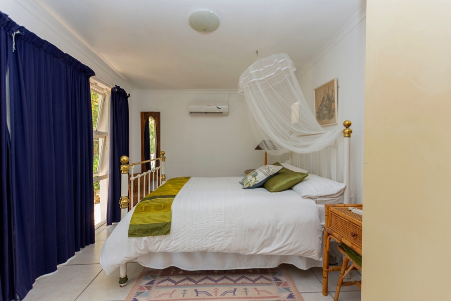4 Bedroom Property for Sale in Aurora Western Cape